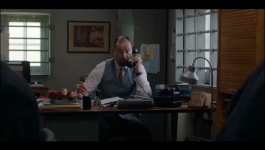 The New Force - (Hindi) - Season 01 Episode 02